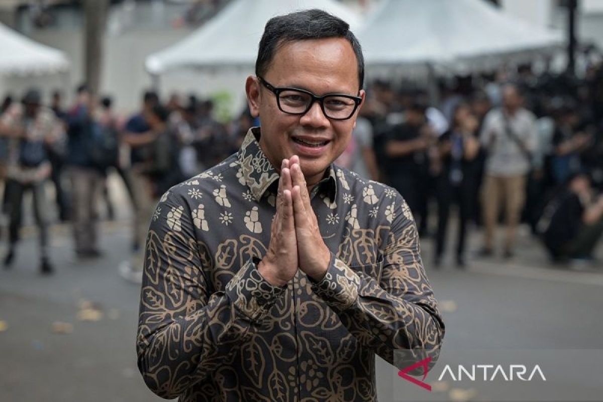 Keberhasilan Pilkada Serentak 2024 Membawa Harapan Baru Bagi Indonesia