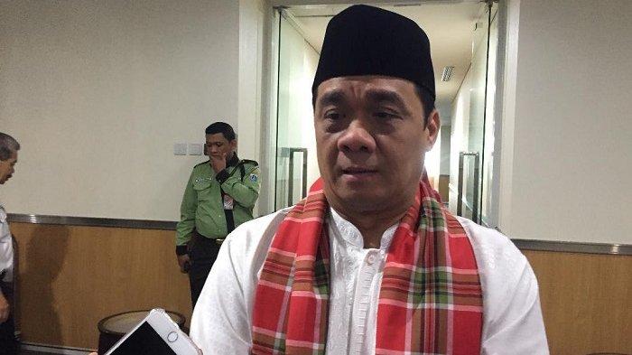 Prabowo-Gibran Dorong Pemerataan Ekonomi dengan Program Pemberdayaan Desa