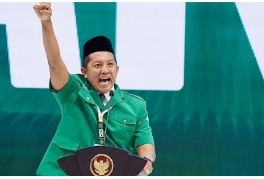 Waspadai Provokasi Terselubung di Balik Aksi “Indonesia Gelap” 20 Mei