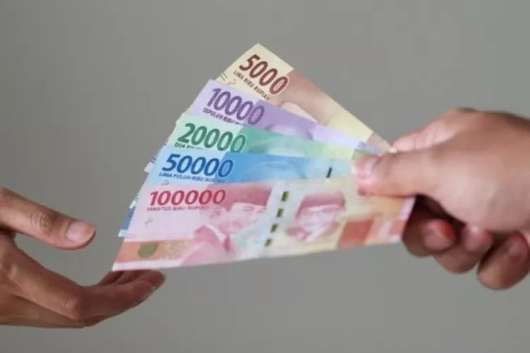 Pemerintah Distribusikan Bansos Juli 2025, dalam Bentuk Uang Tunai dan Beras