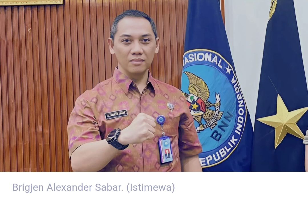 Berantas Judi Daring dari Hulu ke Hilir, Pemerintah Susun Strategi Nasional Perlindungan Ruang Digital