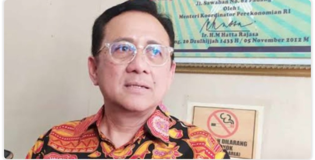 Penguatan Koperasi Desa Merah Putih Dorong Ekonomi Lokal Papua