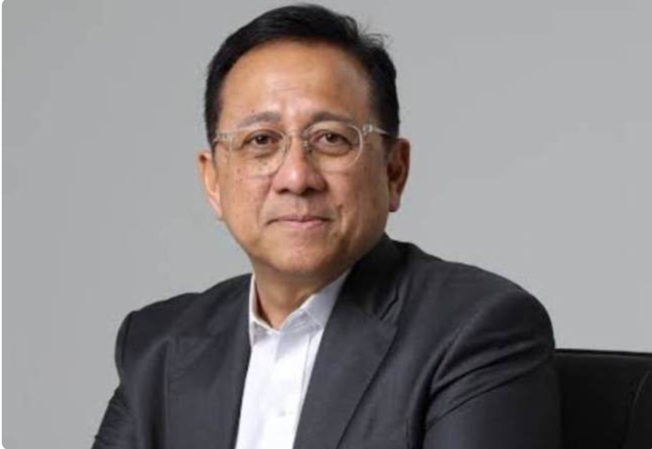 Koperasi Desa Merah PutihPercepat Pemerataan Ekonomi Papua dan Berdayakan UMKM