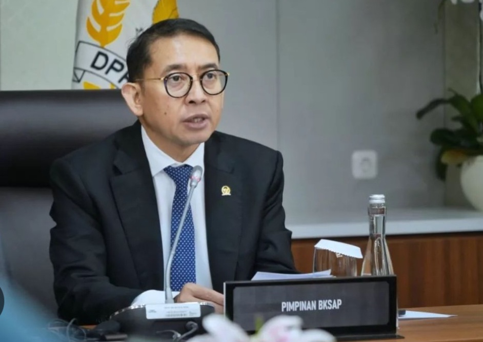 Pemerintah Siap Meluncurkan Penulisan Ulang Sejarah Nasional pada 14 Desember