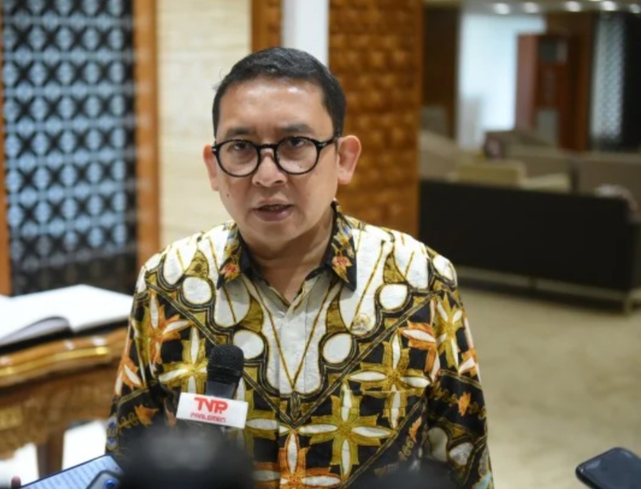 Penulisan Ulang Sejarah Nasional Diluncurkan Bertepatan dengan Hari Sejarah