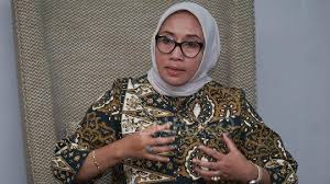 Pemerintah Perkuat Literasi Digital Anak dan Pemuda untuk Tangkal Risiko Judi Daring