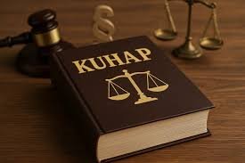 KUHP–KUHAP Baru Jadi Jawaban atas Tuntutan Keadilan dalam Penegakan Hukum