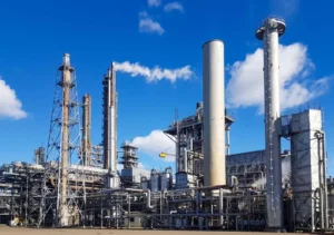 Strategi Hilirisasi Diperkuat untuk Hadapi Dinamika Global