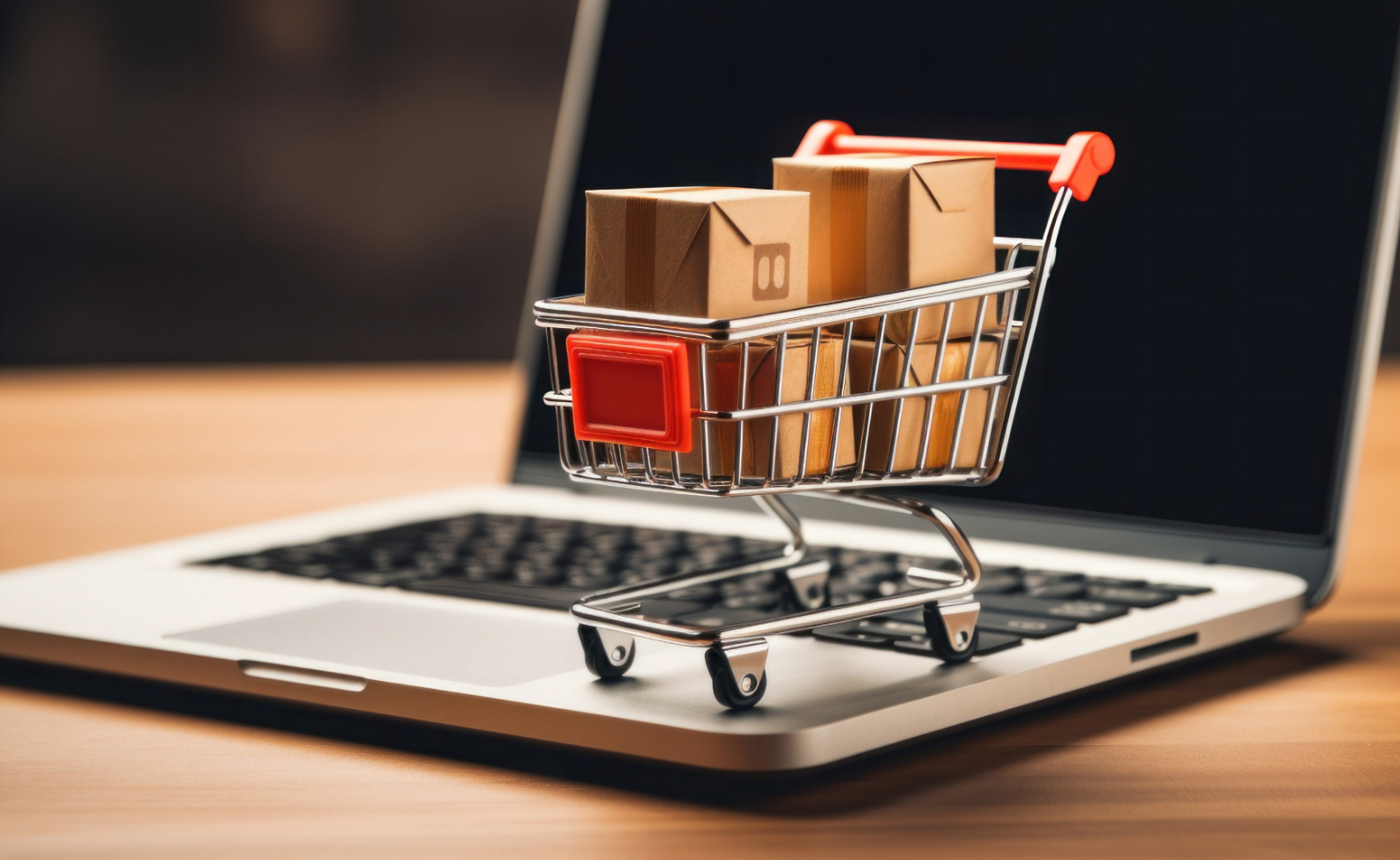 Permendag 19/2026: Memuliakan Produk Lokal di Pasar Digital