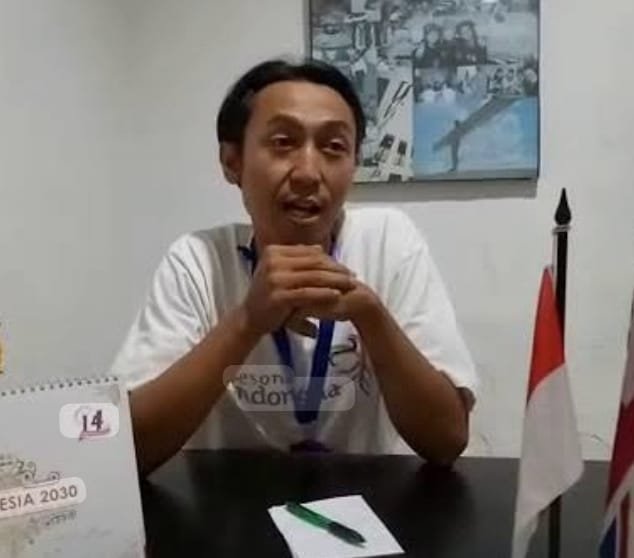 Resiliensi Media Perkuat Peran Jurnalisme Profesional di Era Digital