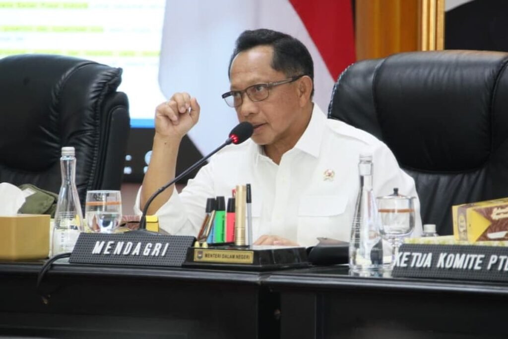 Digitalisasi Bansos dan Jalan Baru Perlindungan Sosial yang Tepat Sasaran