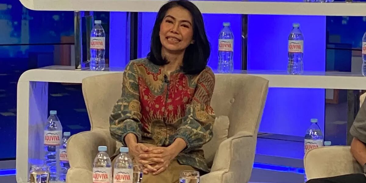 Rektor UKI: Sinergi Lintas Sektor Diperlukan untuk Menangkal Ancaman Spionase