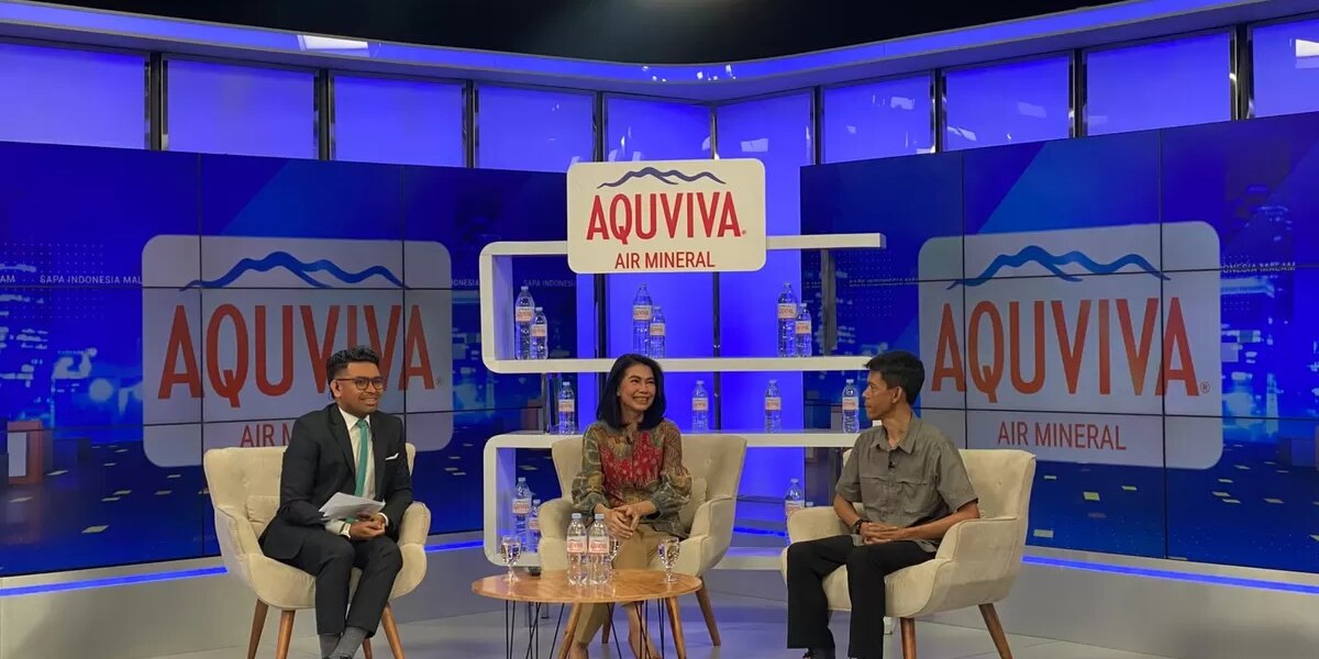 Akademisi Nilai Regulasi Jadi Benteng Hadapi Ancaman Siber dan Spionase Asing