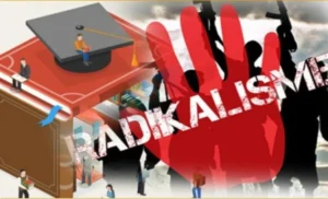 Terorisme Digital Makin Adaptif, Pemerintah Perkuat Kolaborasi Pencegahan Ekstremisme