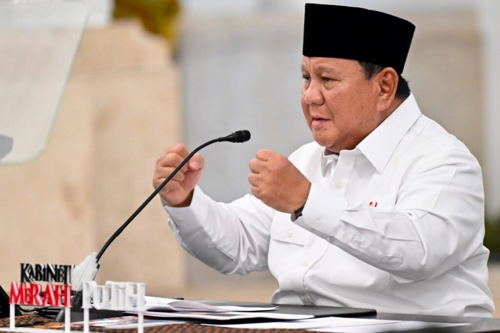 Pemerintah Perkuat 29 Program untuk Lindungi Warga Miskin hingga Rentan Miskin
