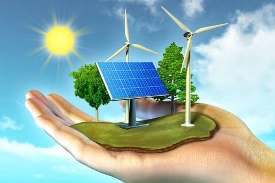 Ketahanan Energi 2027: Jalan Besar Indonesia Menuju Kemandirian Energi