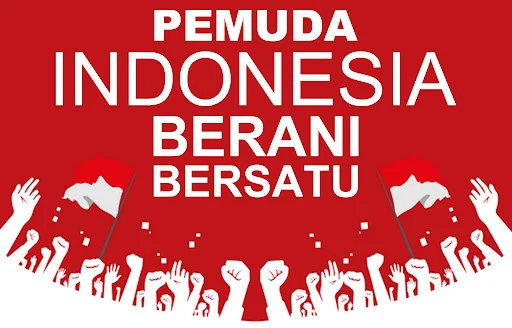 Menahan Diri Pascademo adalah Cara Menjaga Demokrasi Tetap Bermartabat