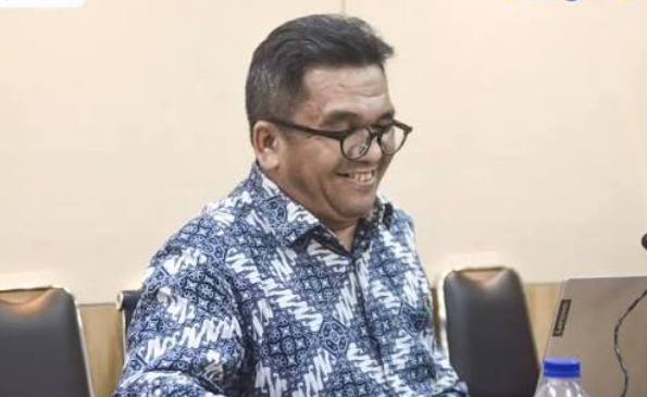 Guru Besar UKI Apresiasi Langkah Pemerintah Jaga Stabilitas Ekonomi Nasional