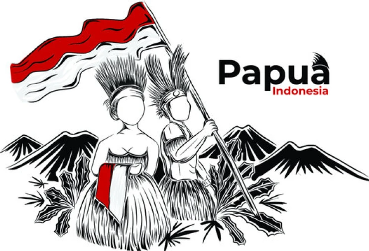 Penindakan Komandan OPM di Maybrat Wujud Pemerintah Utamakan Keselamatan Masyarakat Papua